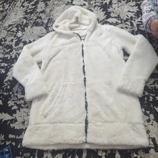 سویشرت زنانه