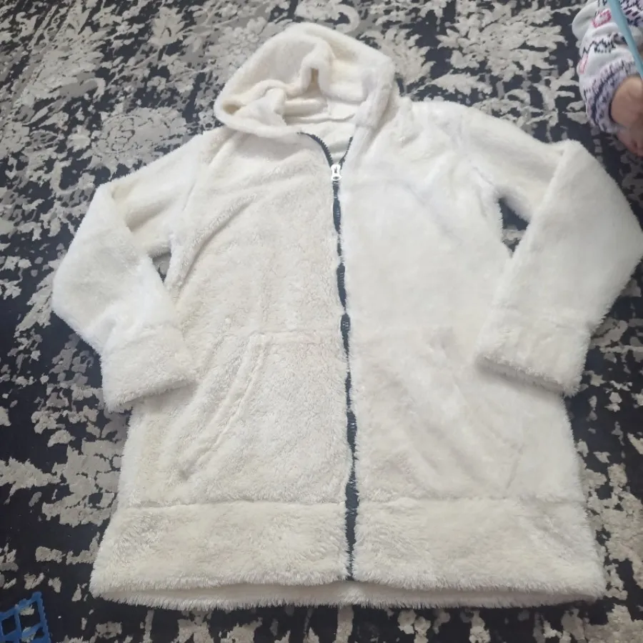 سویشرت زنانه