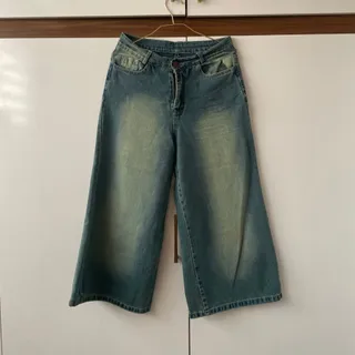 شلوار جین ، لی