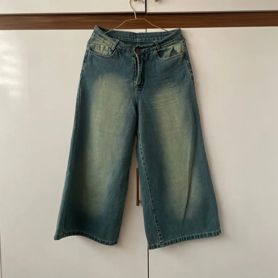 شلوار جین ، لی