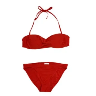 مایو زنانه برند اسمارا