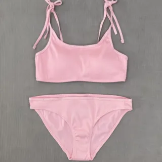 مایو کبریتی برند اسمارا