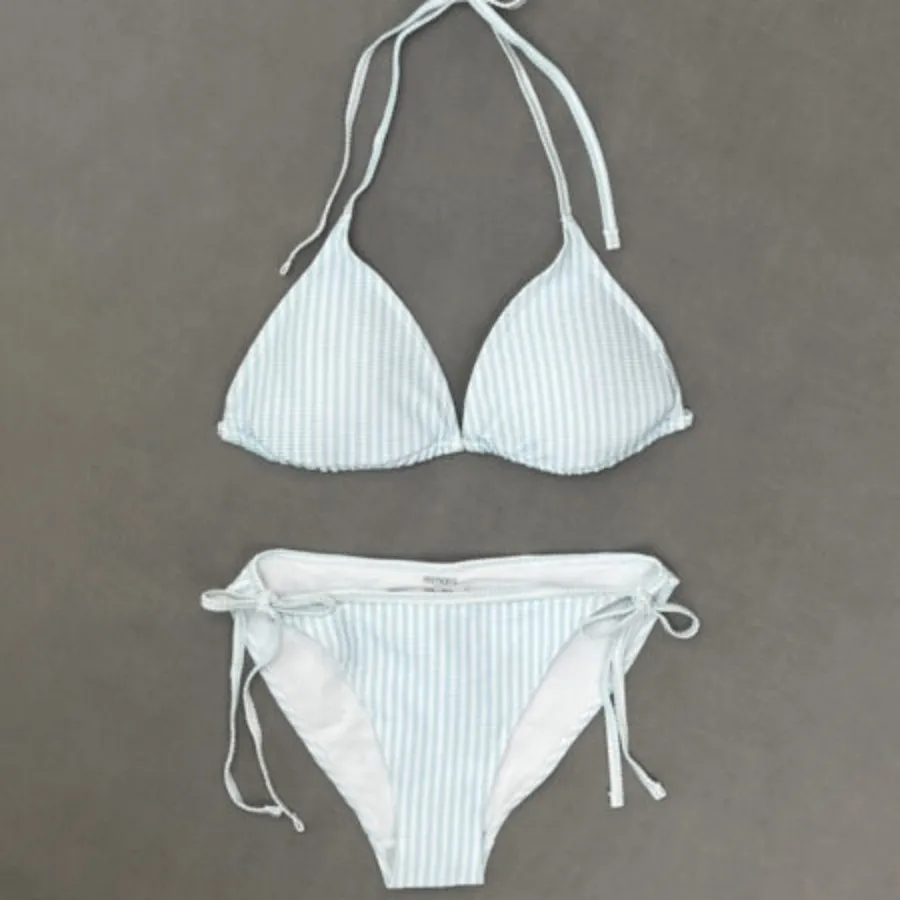 مایو کبریتی برند اسمارا