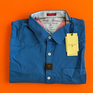 پیراهن smart casual