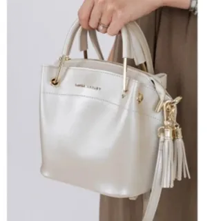 کیف اورجینال