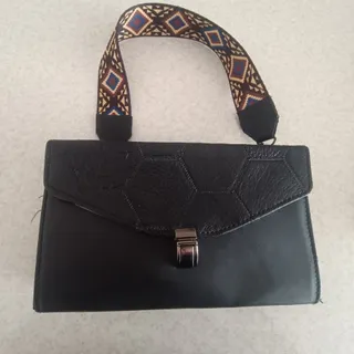 کیف دستی شیک