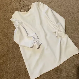 پیراهن کژوال