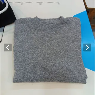 بافت مردانه