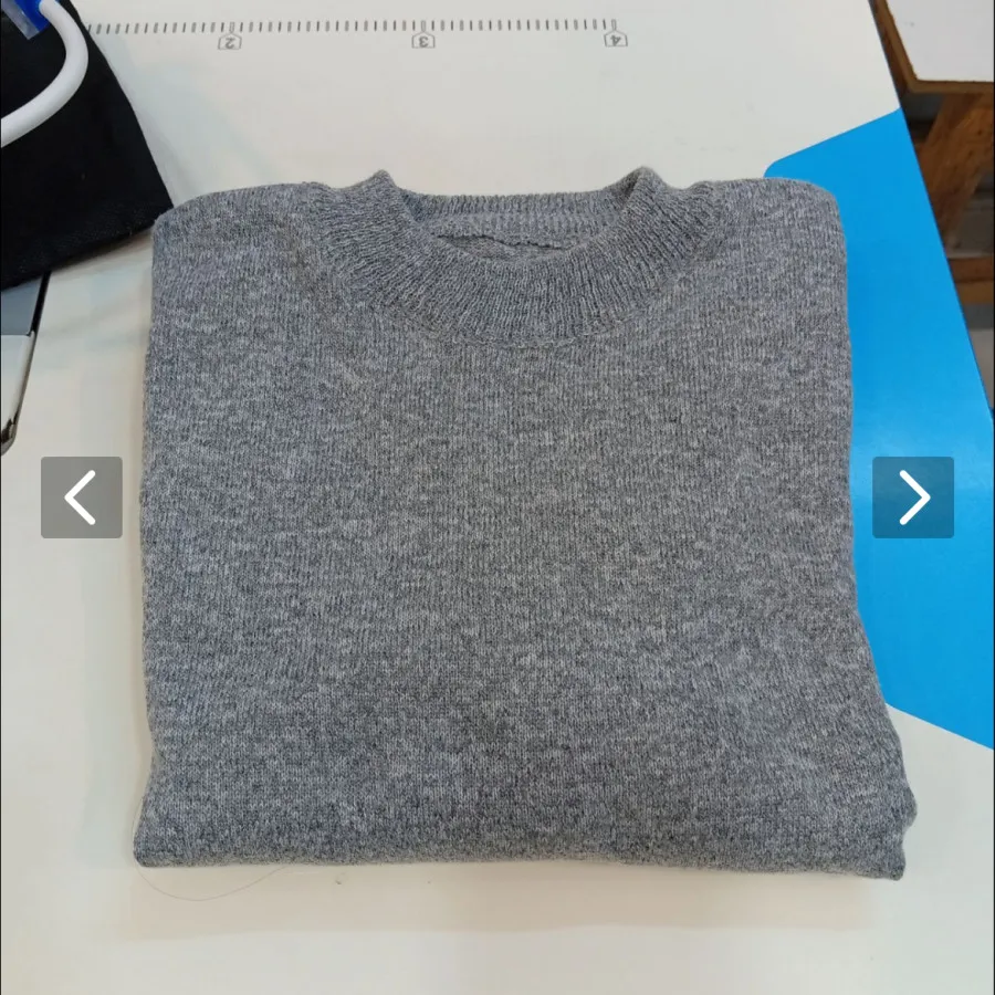 بافت مردانه