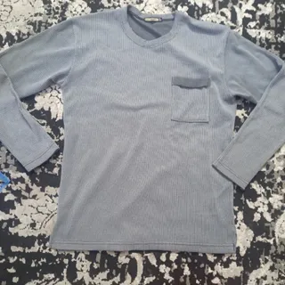 بلوز مردانه