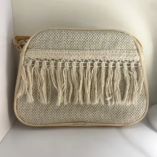 کیف ابریشمی ارسال رایگان