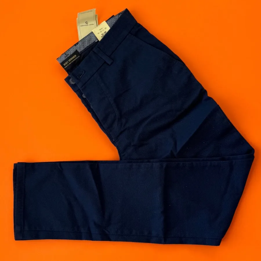 شلوار SLIM STRETCH