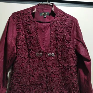 مانتو گیپور عید