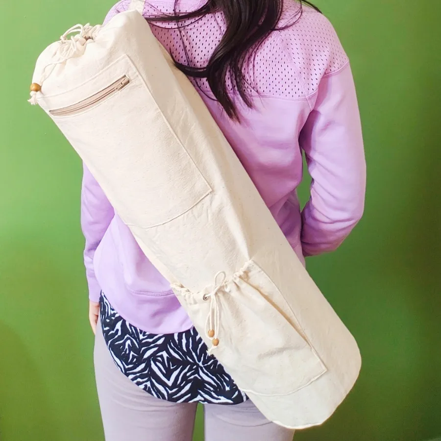 کیف مت یوگا