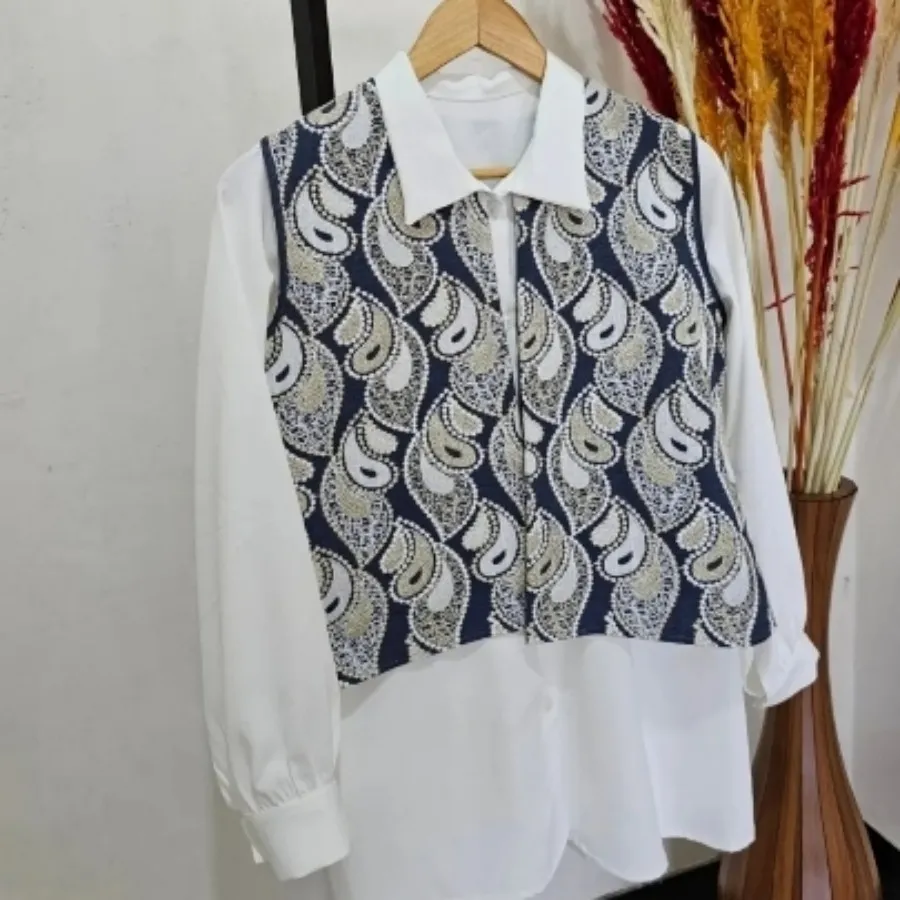 دو تیکه مجلسی