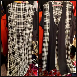 ماکسی خفن مجلسی