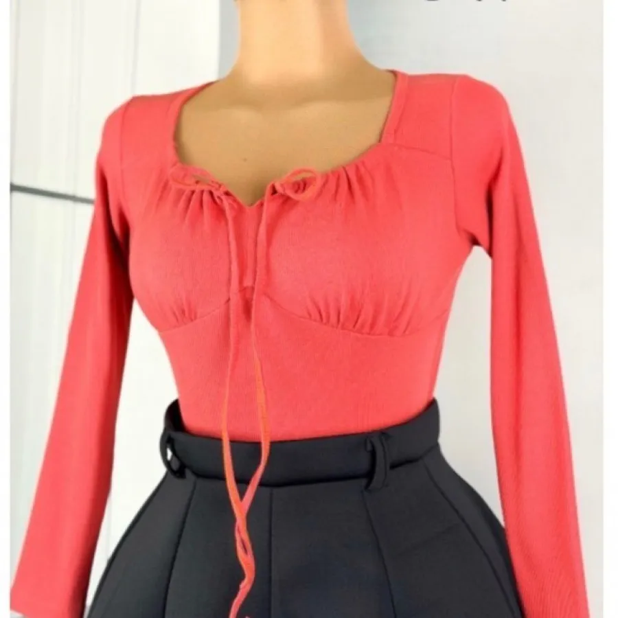 کراپ فانتزی