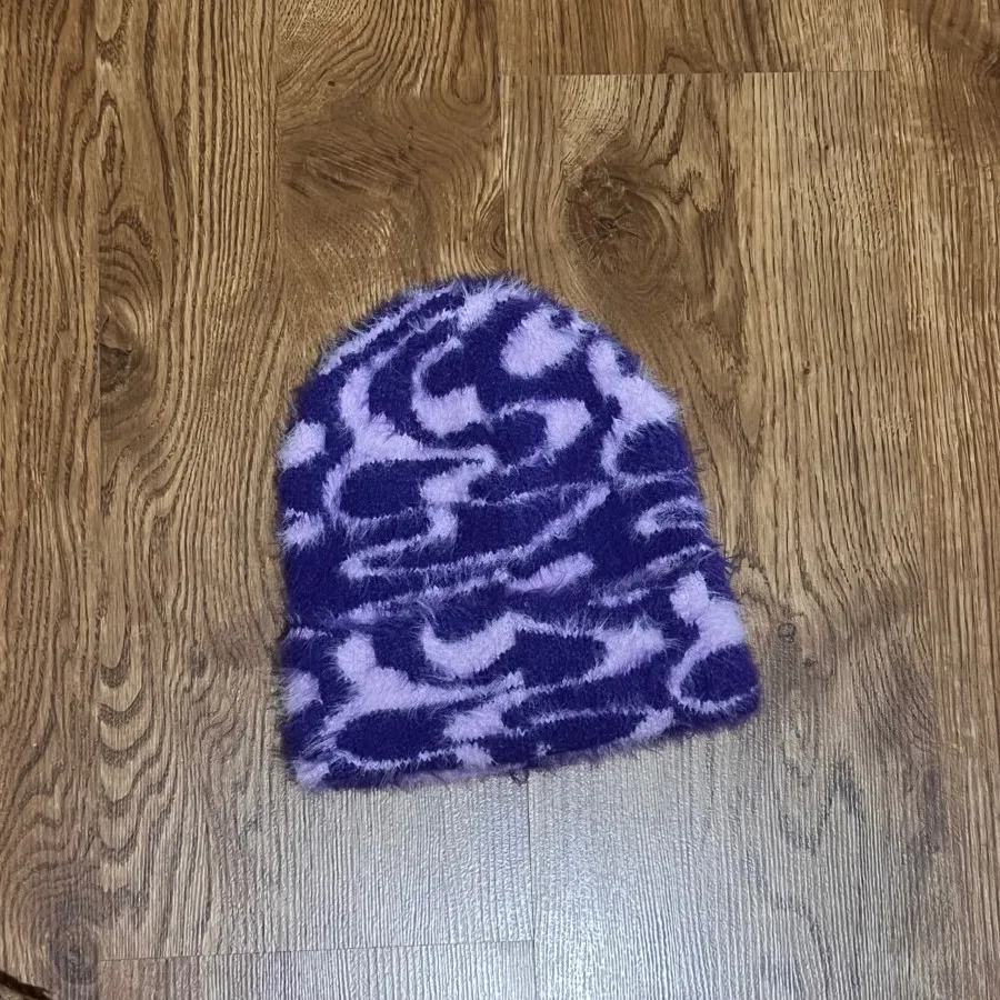 کلاه اچ اند ام