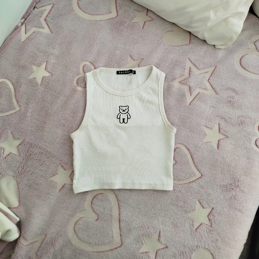 نیمتنه، بادی