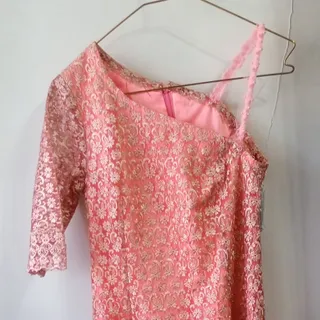 لباس مجلسی سایز44. 42