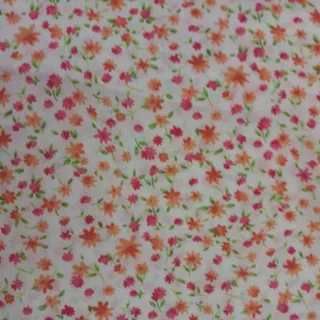 چادر نماز و مقنعه