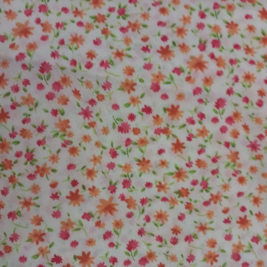 چادر نماز و مقنعه