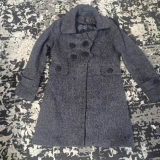 پالتو زنانه