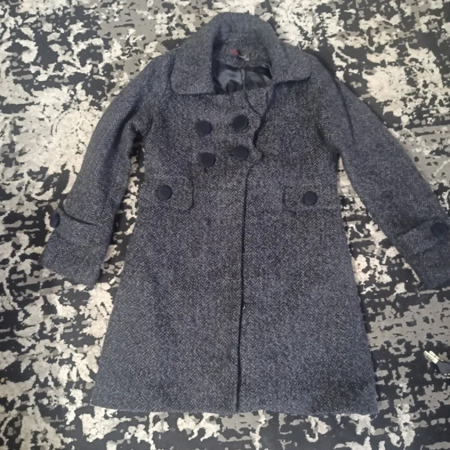 پالتو زنانه