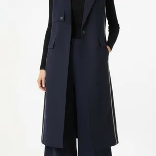 وست بلند وارداتی