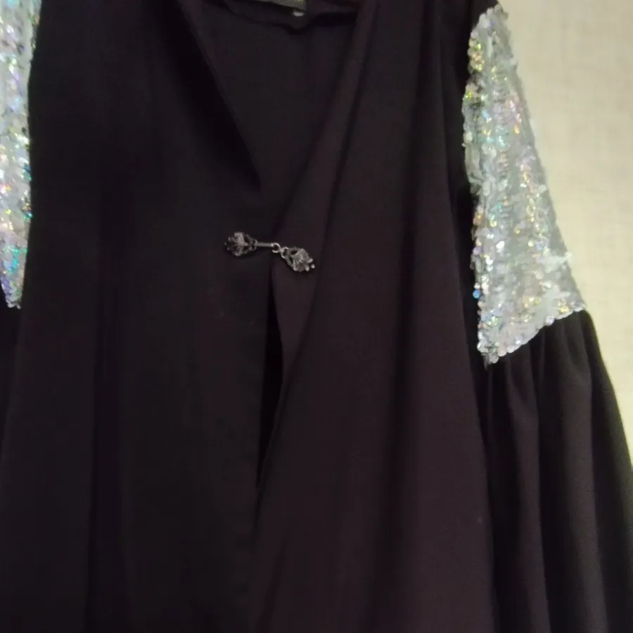 مانتو مجلسی زیبااااا