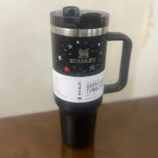 ماگ دسته دار استنلی