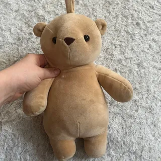 عروسک های بازی