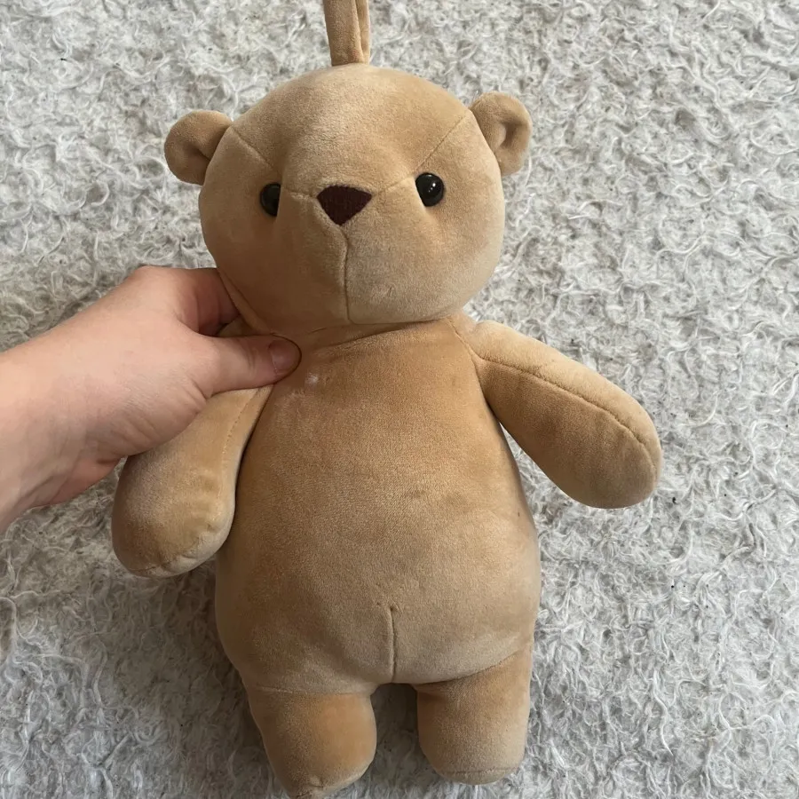 عروسک های بازی