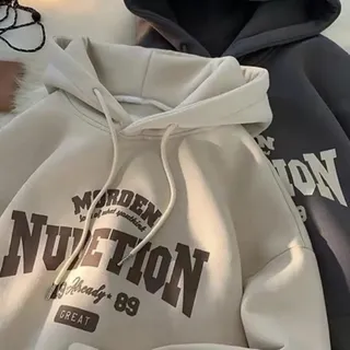 هودی توکرکی اسپرت