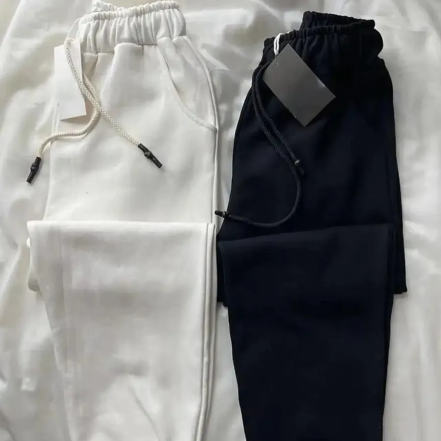 شلوار توکرکی اسپرت جاگر