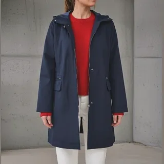 بارونی بلند برند piano ma