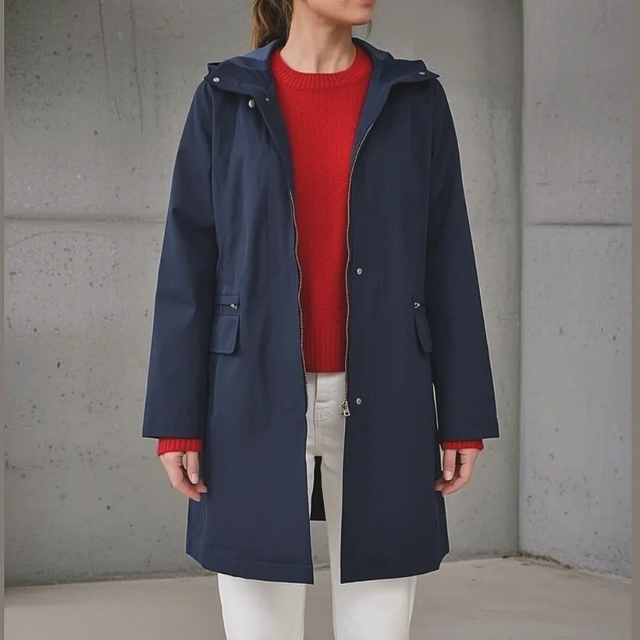 بارونی بلند برند piano ma