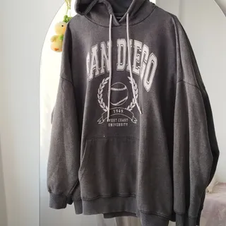 هودی اورجینال