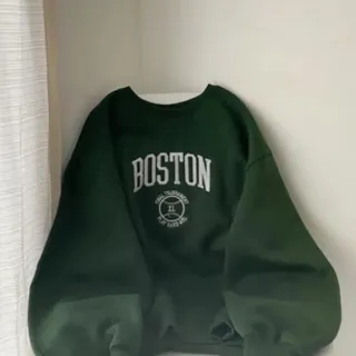 دورس توکرکی اسپرت