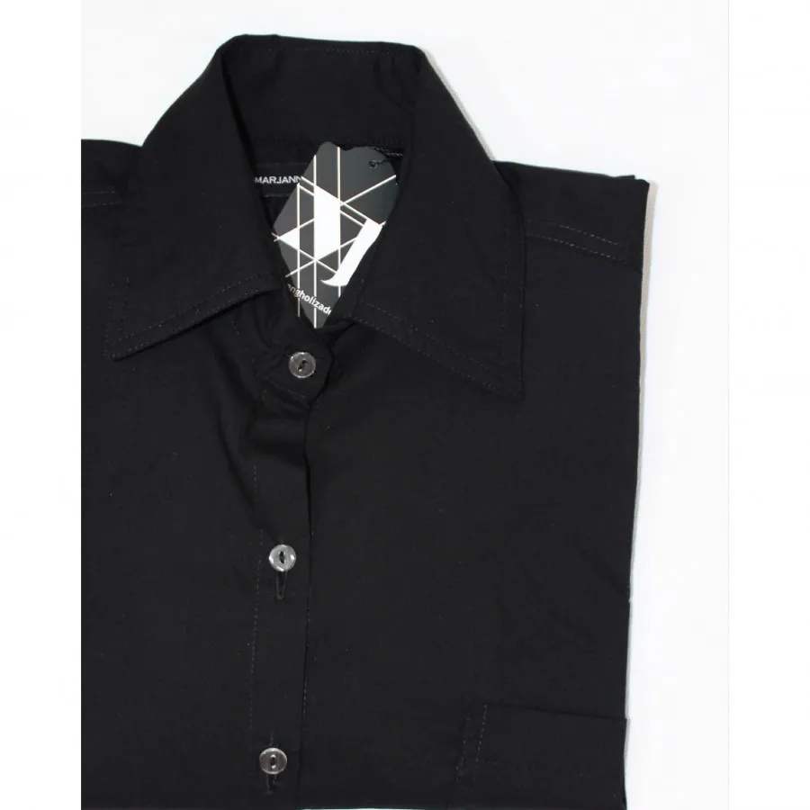 شومیز بیسیک ساده