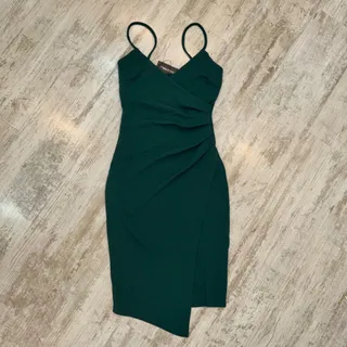 پیراهن مزونی اورجینال