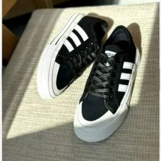 ونس اسپرت Adidas
