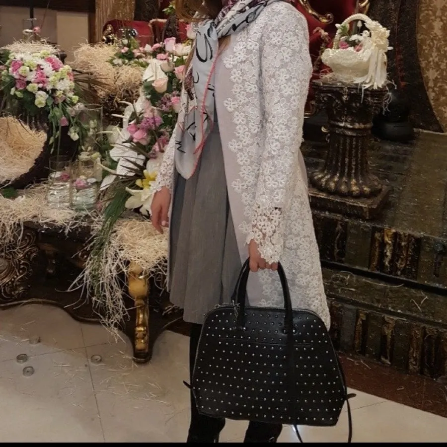 مانتو و رویه