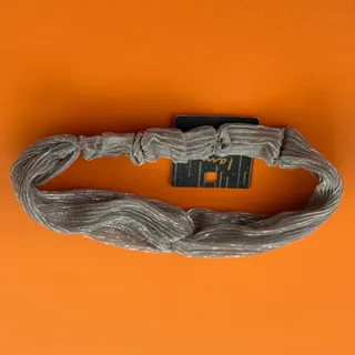 پیس سر پلیسه حریر