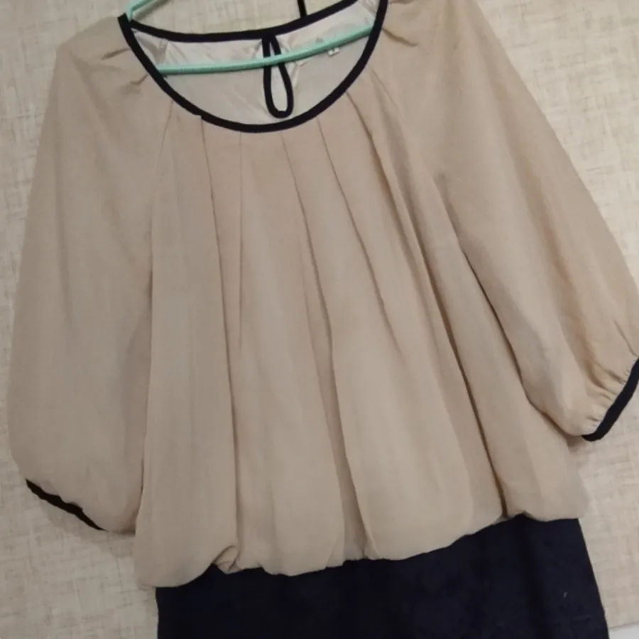 پیراهن فشن شیک