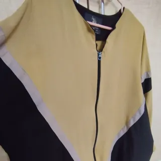 مانتوبلندجنس عالی