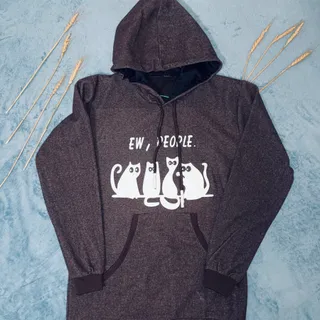 هودی کلاهدار