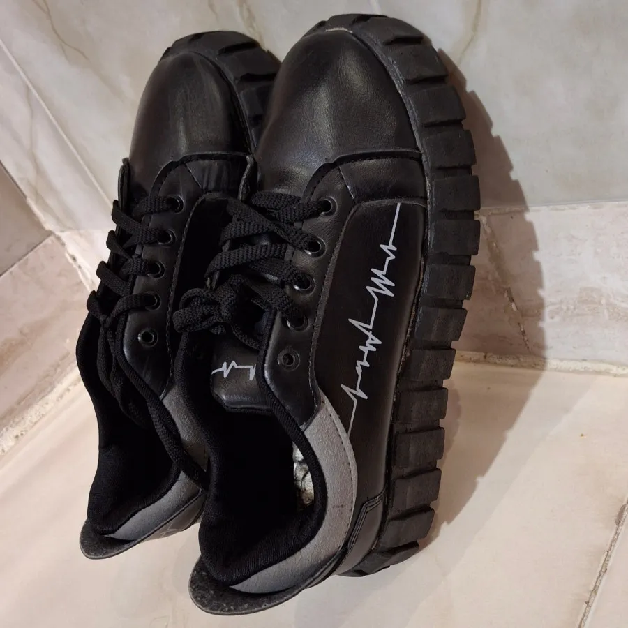 کتونی فانتزی