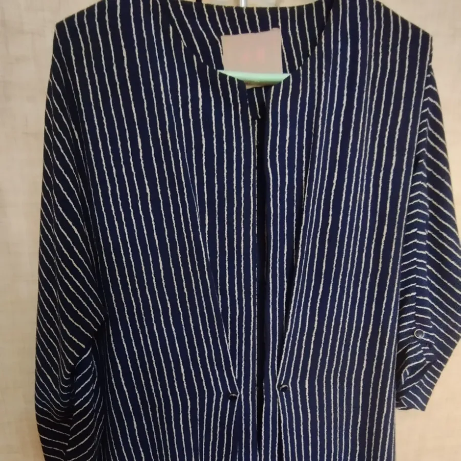 مانتو زیبا جنس خنک