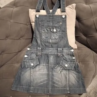 سارافون جین